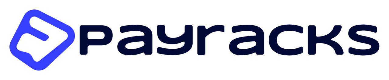 Payracks LTD